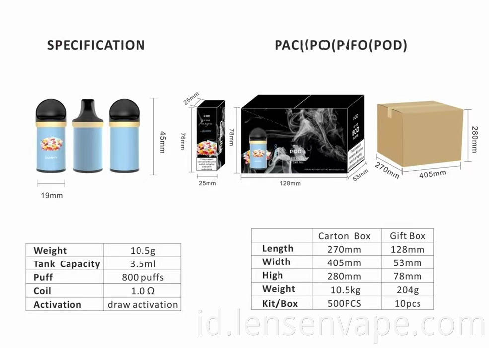 Battery-600puffs-Replaceable-Pod.1.83